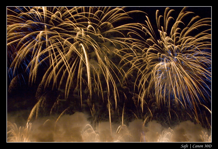2008 - 07 - Feux de Chantilly - 040